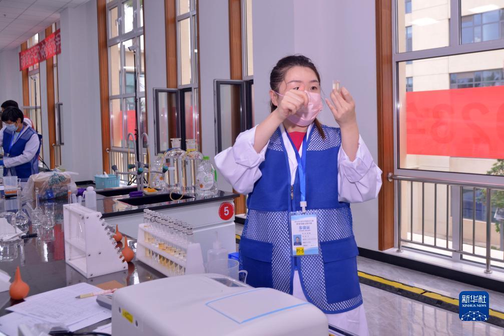 乐博乐博简介